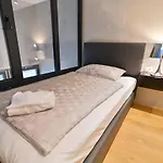 The Place 公寓 斯普利特