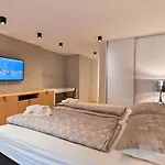 The Place 公寓 斯普利特