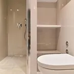 The Place * 斯普利特