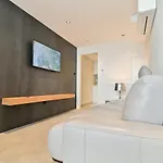 The Place 公寓 斯普利特