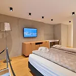 The Place 公寓 斯普利特
