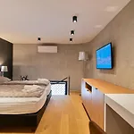 The Place 斯普利特
