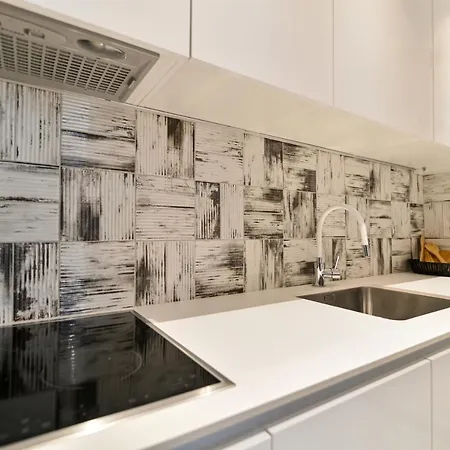 The Place Appartamento